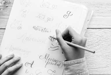 白山云高防代理商：守护你的网站免受攻击--白山云高防代理商：确保您的网站安全免受攻击