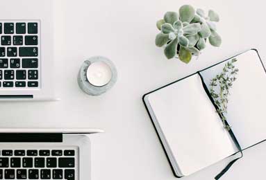 白山云Web防火墙