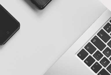 白山云高防代理商：解密网络攻击黑幕-- 解密网络攻击黑幕：白山云高防代理商