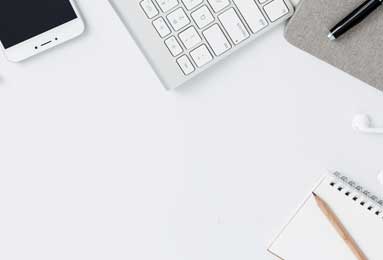 白山云Web防火墙