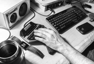 白山云高防代理商：守护你的网站免受攻击--白山云高防代理商：确保您的网站安全免受攻击