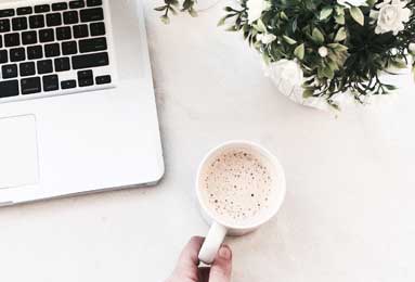 白山云高防代理商：解密网络攻击黑幕-- 解密网络攻击黑幕：白山云高防代理商