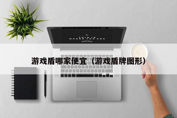 游戏盾哪家便宜（游戏盾牌图形）