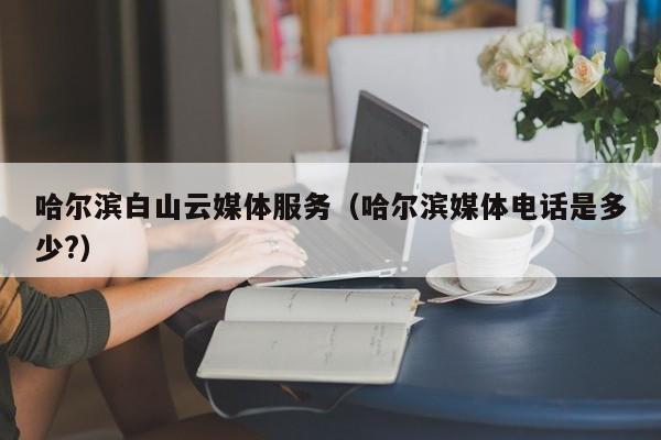 哈尔滨白山云媒体服务（哈尔滨媒体电话是多少?）