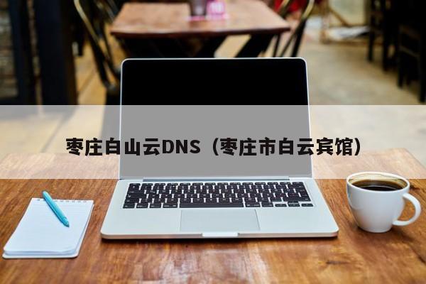 枣庄白山云DNS（枣庄市白云宾馆）